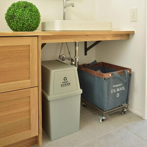 S~ { 28 X RpNg X^bLO ςݏd˂ ݔ 30L bg  LX^[t tbv   |vs ID012