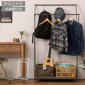 nK[bN 2i 2A tH[fBOnK[ ܂肽 [I bN X`[ ߗގ[ [ RpNg y e Vv  ID012