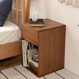 TChe[u 30 X RpNg 50 i VR ؐ TCh`FXg ~j [ bN ot xbh k Vv   ID012