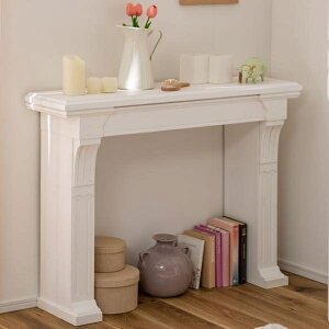 }gs[X gF zCg    ؐ VR k   g VFt I ؍CeA   ID012