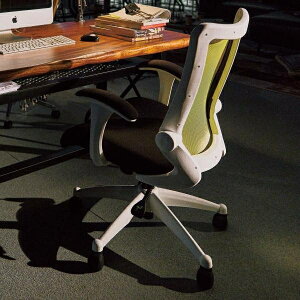 ItBX`FA fXN`FA  LX^[t ] ~ bLO@\ I|t Ђ ֎q CX bV  e[N ݑ[N ID012