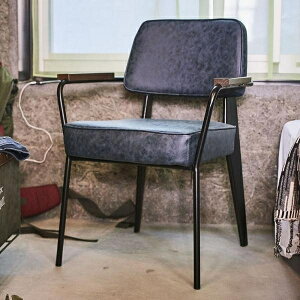 `FA U[ ֎q i X`[ ACA fXN`FA _CjO`FA It Ђ [N`FA  Be[W re[W  ze r[  X JtF cafe 