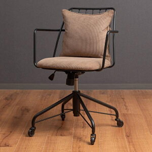 fXN`FA C_XgA  LX^[ ] ~  It bLO@\ A[Xg ֎q ItBX`FA e[N ݑ ID012