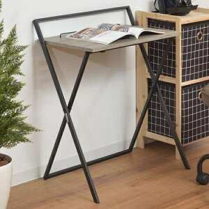 fXN Pi  60cm ܂肽 RpNg ȃXy[X e[N ݑ [g p\RfXN PCfXN Ƒ Vv X X`[ ܂ ID012