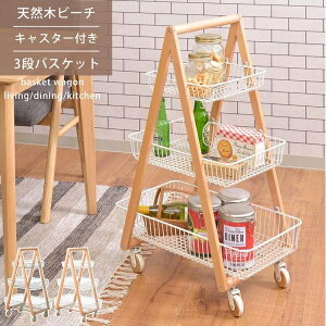 Lb`S bN 3i LX^[t oXPbgS  JS ؐ VR ړ fBXvC Lb` [ _CjO k   ID012