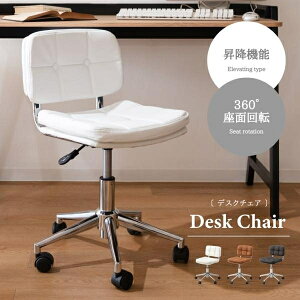 fXN`FA `FA ֎q U[ ItBX   ֎q `FA p\R`FA ~ ] LX^[t [N`FA  ID012