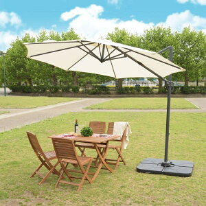 p\ K[fp\ ݂艺 悯  Ռ 294 s360 Oh~ AEghA Lv Œ莮 ^N O  JtF ID012