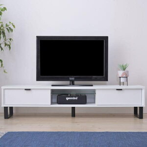 er 42^ 50C`܂Ő 50V [^Cv  150cm X`[r ؐ o o [ KXIt k TV [{[h V ID012