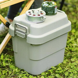 gNJ[S 20L  [{bNX t^t Lv AEghA  [P[X Rei{bNX vX`bN O[ ID012