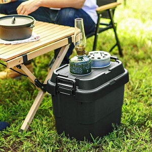 gNJ[S 20L  [{bNX t^t Lv AEghA  [P[X Rei{bNX ςݏd vX`bN O[ ID012