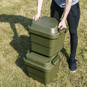 gNJ[S 30L  [{bNX t^t Lv AEghA  [P[X Rei{bNX ςݏd vX`bN O[ ID012