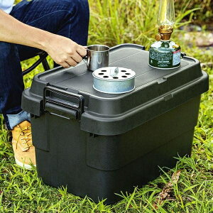 gNJ[S 50L  [{bNX t^t Lv AEghA  [P[X Rei{bNX ςݏd vX`bN O[ ID012