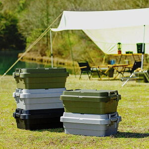 gNJ[S 30L  [{bNX ω׏d100kg Lv e[u [P[X Rei{bNX ςݏd hЎ[ 胍bN xgKCh ID012