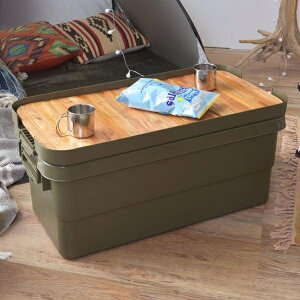 gNJ[S 70L  [{bNX t^t Lv AEghA  [P[X Rei{bNX ςݏd vX`bN O[ ID012