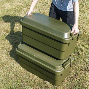 gNJ[S 70L  [{bNX t^t Lv AEghA  [P[X Rei{bNX ςݏd vX`bN O[ ID012