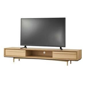 er 50C` 55v 60^ 65^܂Ő 180cm ^  VR ؐ [{[h o [ d er{[h TV k   ID012