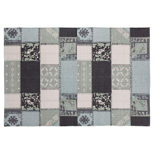 O O}bg 130×190cm 1.5 1.5 ` pb`[N k t  H Ch Rbg ~ J[ybg rO  ID012