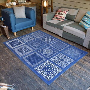 O  130×190cm 1.5 1.5 k t  H Ch Rbg ` 􉽊w ~ J[ybg O}bg rO fUCi[Y  ID012