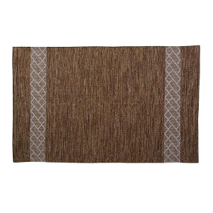 O  130×190cm 1.5 1.5 t  H Ch Rbg ` ~ J[ybg O}bg k _ rO  ID012