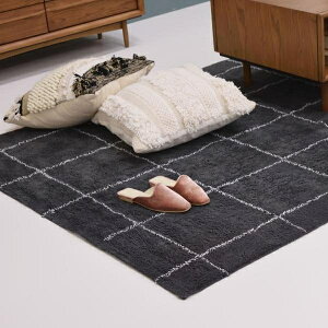 O 130×190cm 1.5 1.5 `  k Ch Rbg J[ybg O}bg `FbN t  H fUCi[Y  ID012