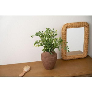 ԕr t[x[X   d  Vv a a a m rO  i  hCt[ ڌ^ k a_ i` ID012