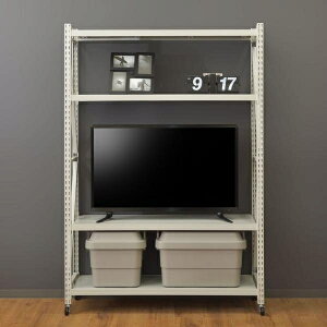 X`[bN 129×s40.5×188.5cm v ^ 傫 VFt X`[ bN [ {I I[vbN 4i LX^[t ړ  ID012
