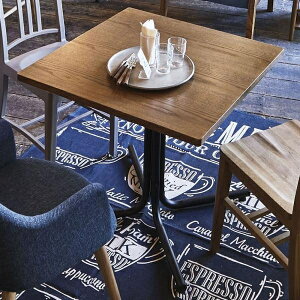 ؐ×X`[ JtFe[u 75 67 ` 1l 2lp  lp p^ X`[ Z^[e[u o[e[u _CjOe[u _ ID012