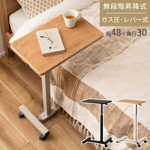 ~e[u KX iK~ o[ TChe[u LX^[t Xgbp[t teBO iCge[u ~j ؖڕ \t@ xbh ID012