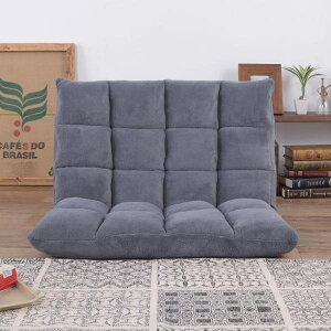 ֎q Ch L NCjO 14iK  傫 傫 `FA CX  tA`FA Vv lp z t@ubN k ID012