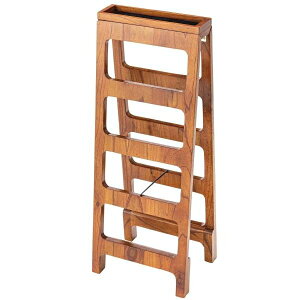 V[YbN 4i 30 i RpNg ȃXy[X ؐ VR؃}zKj[  C  t ܂肽 k   ID012