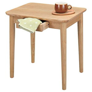 TChe[u 50 iCge[u k  o[t VR ؐ RpNg ȃXy[X ~je[u xbh \t@   ID012