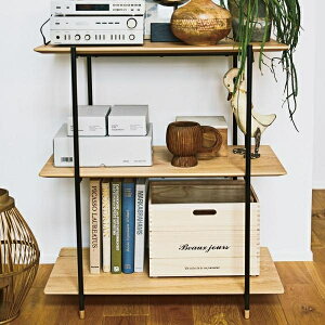 I bN 3i 110  ؐ VR X`[ I[vbN [ I[vVFt k Lb` rO X^CbV X ^  ID012