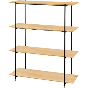 I bN 4i 110  ؐ VR X`[ I[vbN [ I[vVFt k Lb` rO X^CbV X ^  ID012