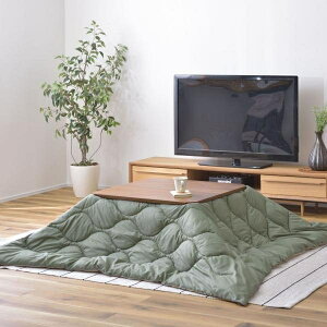 |zc  ` 190×190cm(ΉV80×80ȉ) zc  o[Vu AEghA Lv [ܕt n uPbg ID012