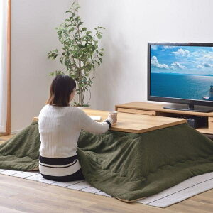 | zc ` 190x230cm(80×120VΉ) |zc R^czc pi R^c  k  킢 l炵 ID012