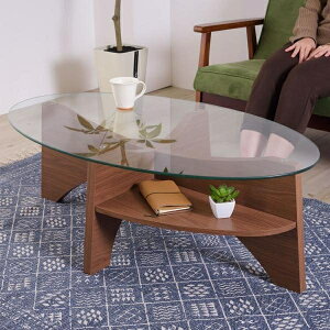 Z^[e[u [e[u 100 110 KXe[u I[o ȉ~` I [t e[u  1l 2l KX i` l炵 ID012