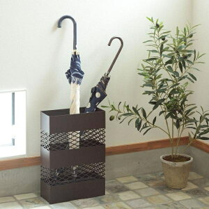 P  X 4{ 6{ O k RpNg  X`[ ACA Vv  lp ȃXy[X AuX^h P  ID012