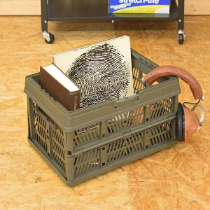 [{bNX LTCY [P[X ܂肽 ^ JS [ ϐ t AEghA Lv H X^bLO ςݏd ܂ i ID012