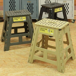 r ݑ  39cm ܂肽 ^ Xebv RpNg Xc[ gC  q i |vs ܂ ID012