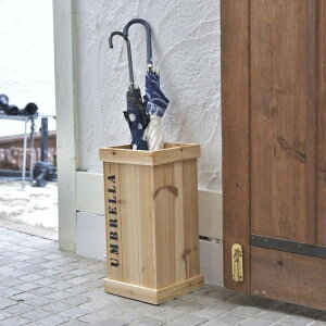 P AuX^h  ؐ VR 2{ 4{ 6{ PX^h P Pu P i AeB[N P    ID012