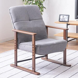 ֎q  NCjO bNX`FA   I|t It rt `FA CX ֎q a a lp 1l| ЂƂ ID012