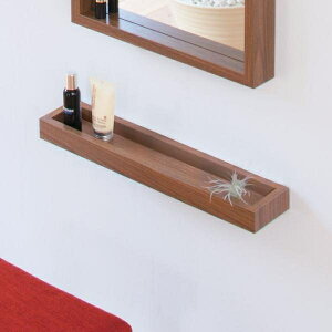 Ǌ| I [ ǖʎ[ 50 EH[VFt EH[bN  diy u JM ANZT[  ^ X RpNg  gC  ID012