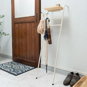 P P|  X O k ACA X`[ | Ċ| RpNg   Vv  ȃXy[X AunK[ ID012