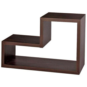 {I 50 36/18 I[vbN  ؐ gݍ킹 bN I [ pYbN y i RpNg ȃXy[X fUCi[Y k  ID012