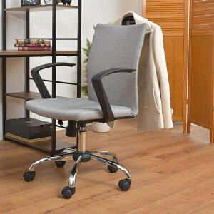 ItBX`FA nK[t fXN`FA ~ ] bLO@\  LX^[t I|t p\R`FA CX ֎q [N`FA ID012