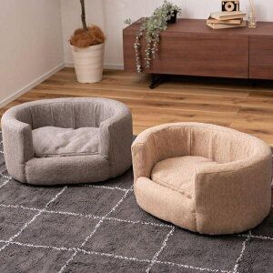 �y�b�g�\�t�@ �y�b�g�p�i ���֎q �`�F�A �֎q �� �L ���^�� ���� �˂� �C�k �l�R ���� ���킢�� �R���p�N�g �ȃX�y�[�X ������� �z�t�@�u���b�N �k�� ID012