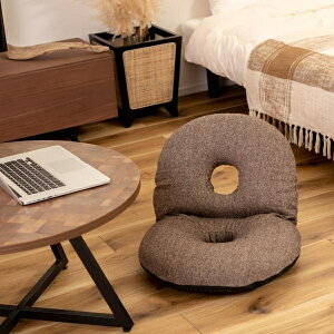 ֎q  RpNg ܂肽  h[ic^ z t@ubN  킢 k `FA CX  tA`FA 1l lp ID012