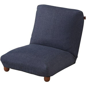 ֎q  RpNg ܂肽 rt NCjO 42iK z t@ubN `FA CX  tA`FA ܂肽 1l lp ID012