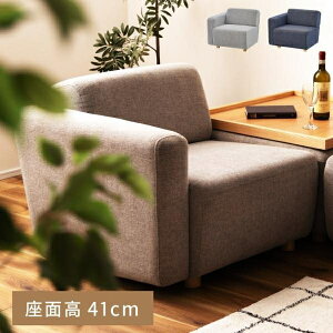 \t@ EI l| Pi  1l| k R[i[ \t@[ _ zn t@ubN ЕIt Ђ  킢 L[u\t@V[Y