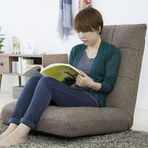 ֎q  nCobN NCjO 14iK k `FA CX  z t@ubN tA`FA  lp ЂƂ  ID012